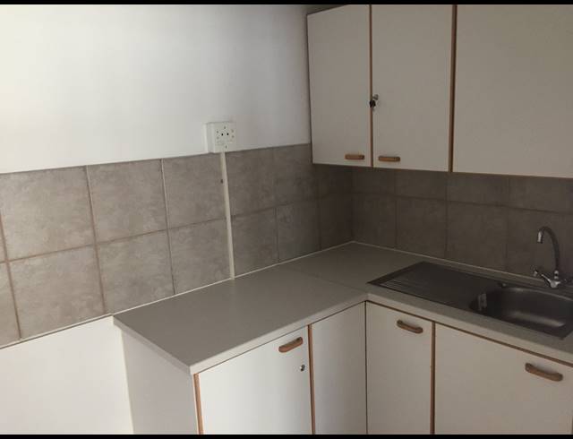 420M² OFFICE TO LET IN CAPE TOWN CITY CENTRE